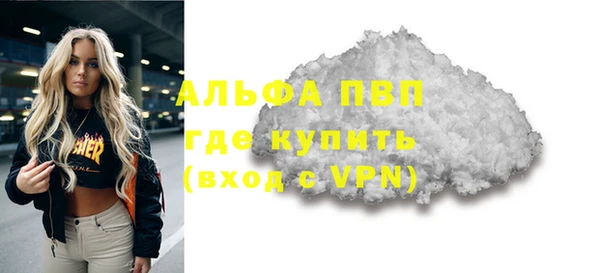 винт Аркадак