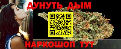 гидропоника Краснознаменск