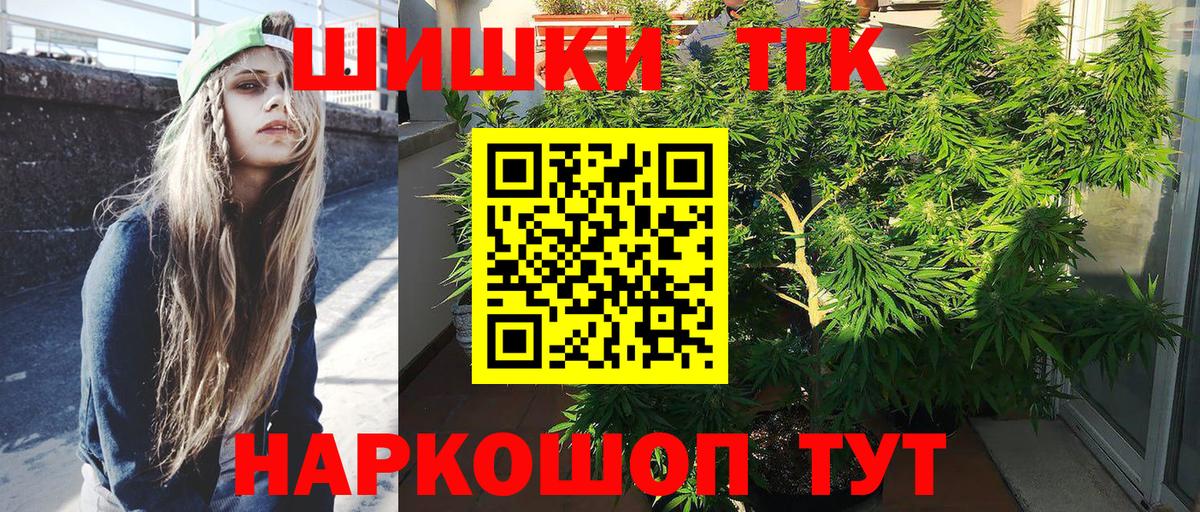 Зима  Шишки марихуана план  Вход с VPN  Каннабис THC 21%  Канабис планчик 